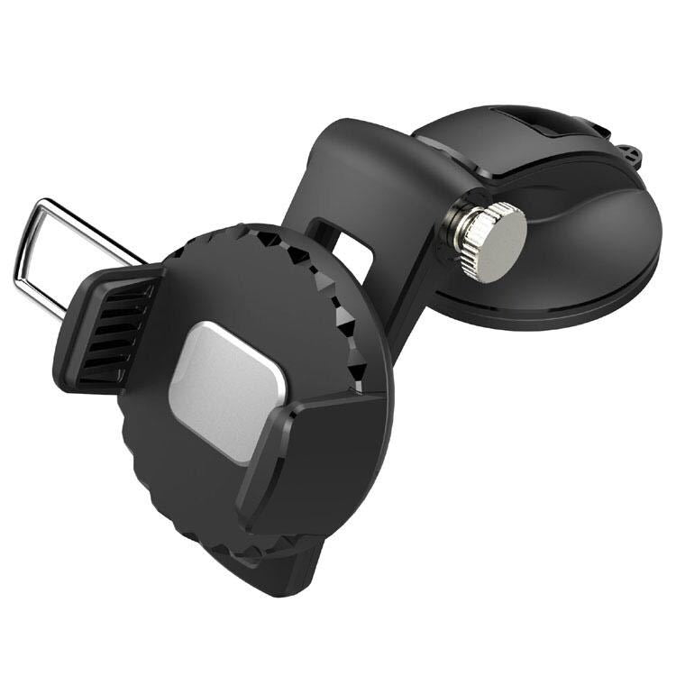 Universelle Auto-Handyhalterung – Stabile Saugnapfhalterung für PKW & LKW, werkseitige Direktlieferung