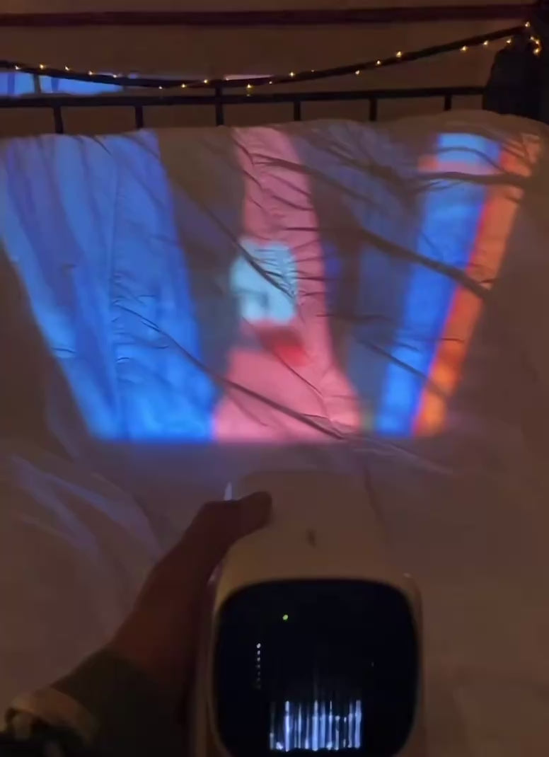 Video laden: 